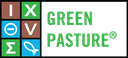 Green Pasture Discount Code